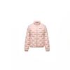 BOSIDENG Women's Lightweight Goose Down Short Jacket