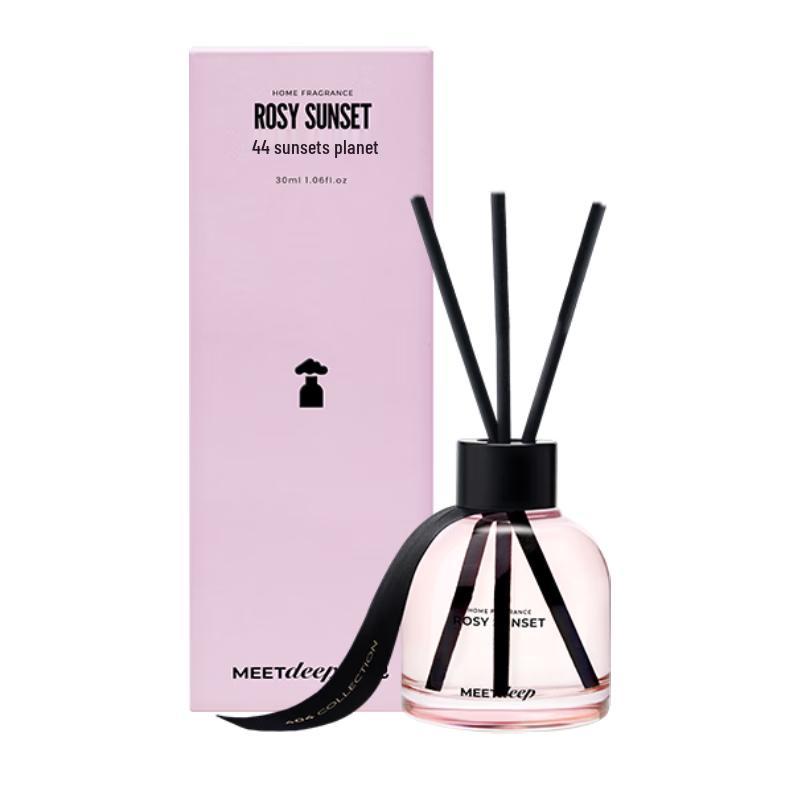 

Серия midi-островов безопасности Туалетная вода