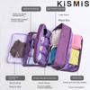 1PCS Large Capacity Underwear Storage Bag Daily Travel Portable Brassiere Organizing Bags Travel Supplies