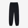 Fila Cooling Jogger Track Pants