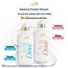 Dove Specialized Brightening Essence Shower Gel
