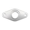 Oil Pump Pickup Pipe Seal for Vauxhall Opel Insignia Zafira 2.0 CDTI Saab TTiD