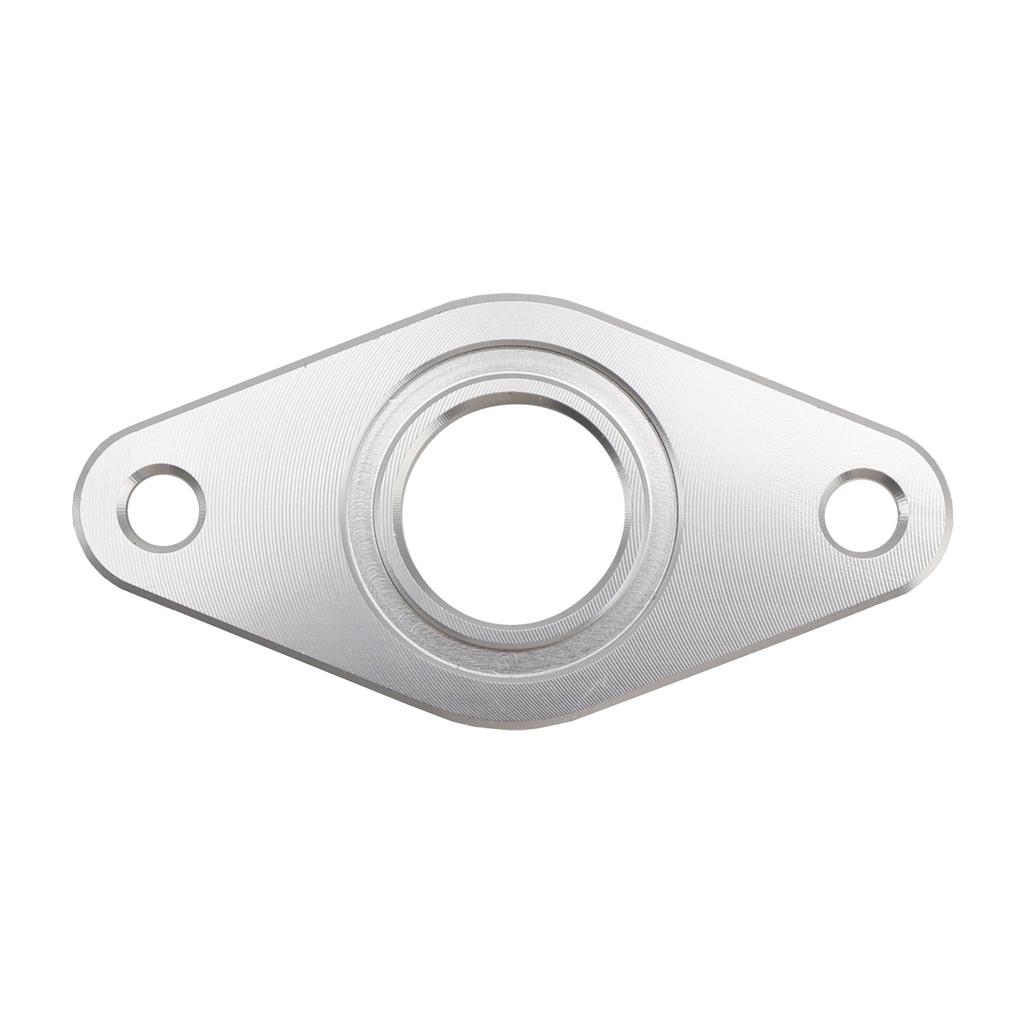 Oil Pump Pickup Pipe Seal for Vauxhall Opel Insignia Zafira 2.0 CDTI Saab TTiD