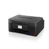Canon G3890 Refillable A4 Color All-in-One Inkjet Printer CN plug (adapter included)