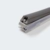 Straight Cut Nail Clipper J83N903017100