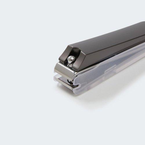 Straight Cut Nail Clipper J83N903017100