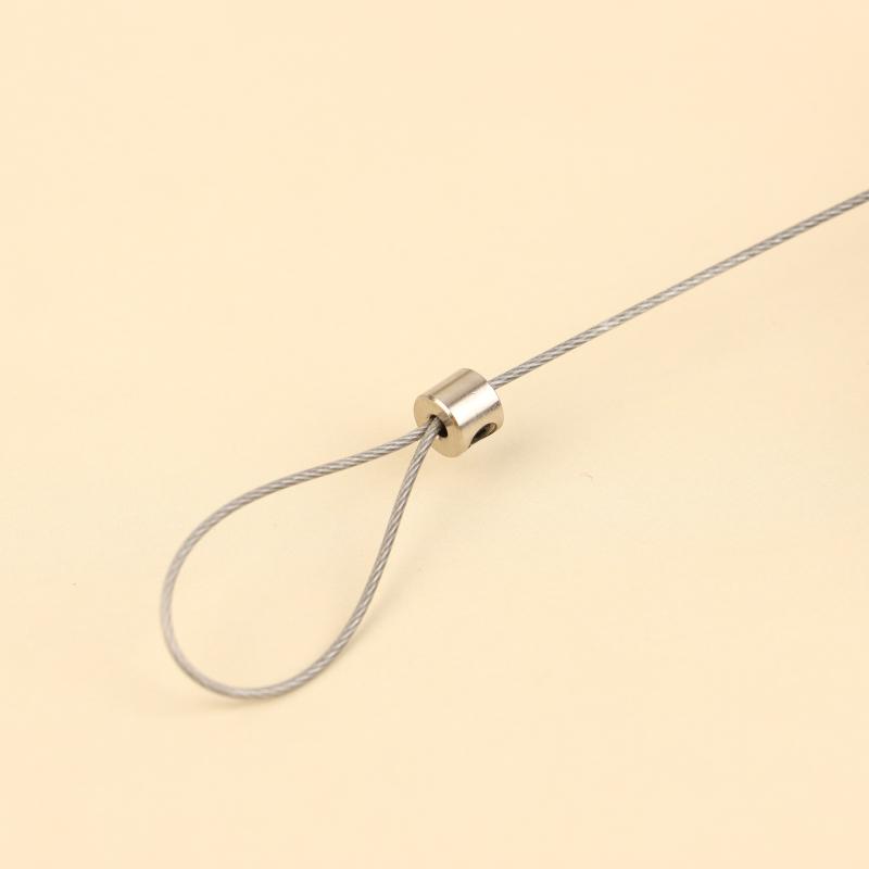 Automatic Sensor Door Closer Punch-Free Adjustable Surface Door Stopper Bracket For Home Improvement Automatically Closes Doors