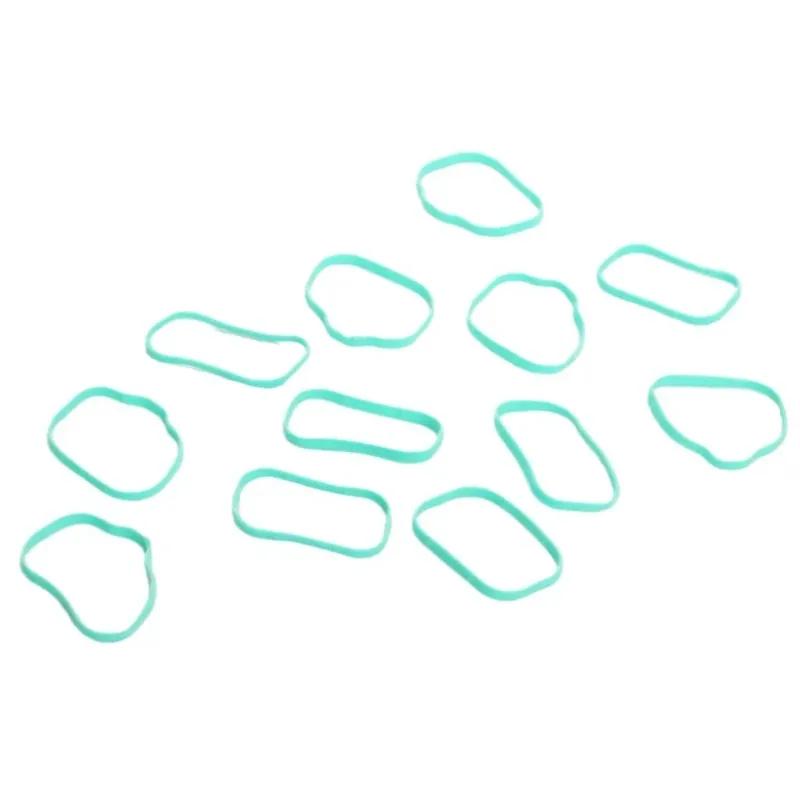 Upper Lower Plenum Gasket Intake Manifold Gasket Set For Chrysler Dodge for Jeep Ram 2011- 5184562AC 5184331AC