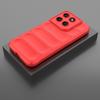 Motorola Moto G87 Phone Case,Washable Soft TPU Phone Case Cover for Motorola Moto G87