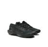 Nike Pegasus Trail 5 Gtx GORE-TEX Running Shoes