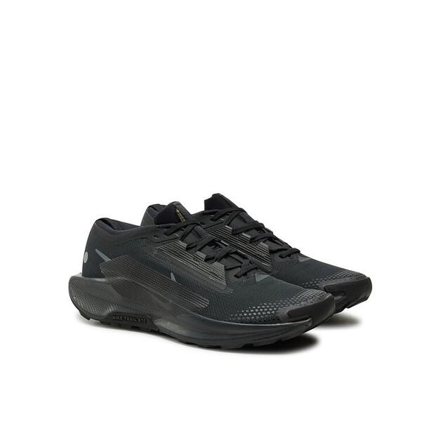 Nike Pegasus Trail 5 Gtx GORE-TEX Running Shoes