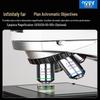 AOSVI High Power Metallurgical Microscope