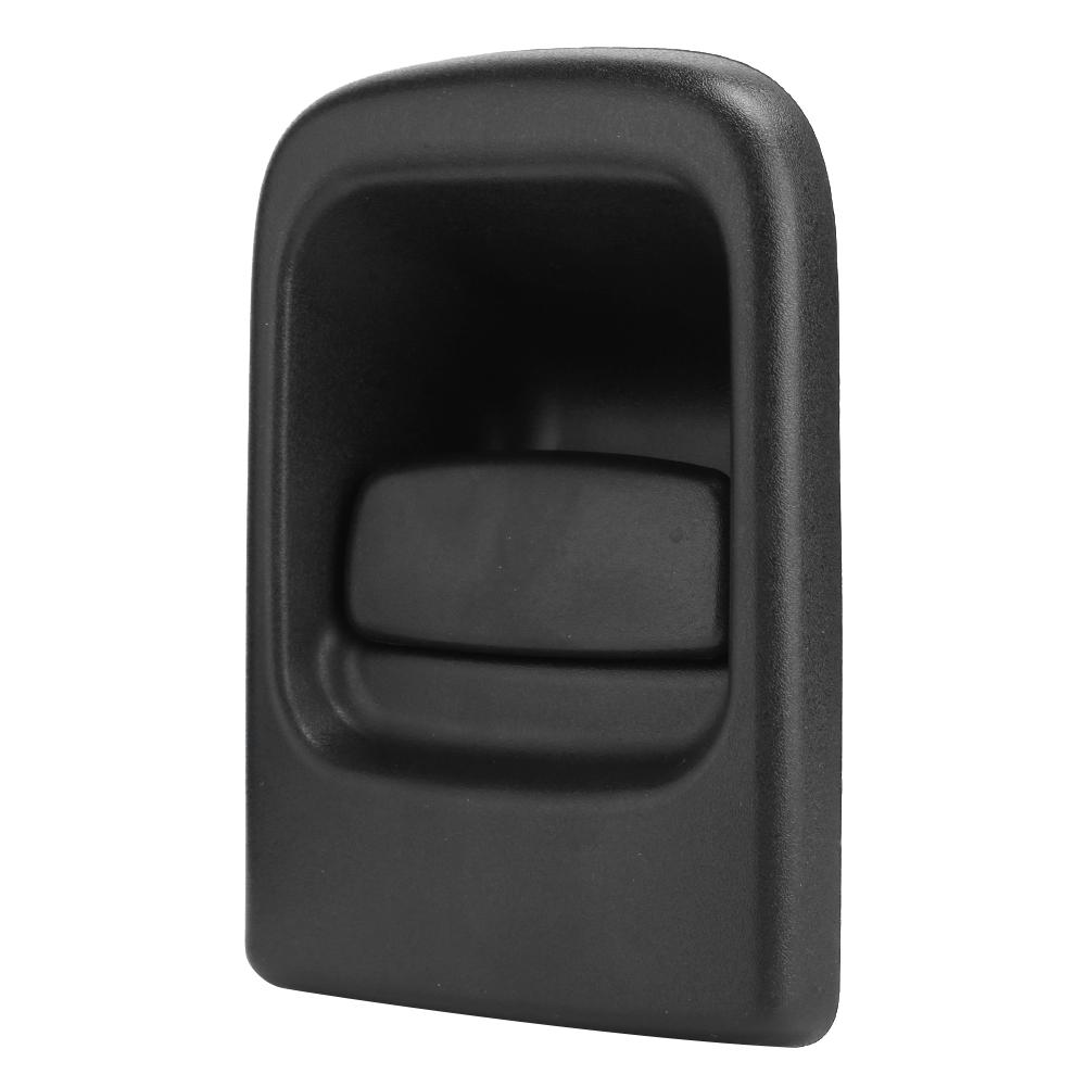 Rear Hinged Door Handle 7700352433 Replacement Fit for Nissan Interstar 1998‑2010