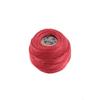 DMC Special Lace Thread - 5gr Ball. Collar. 666
