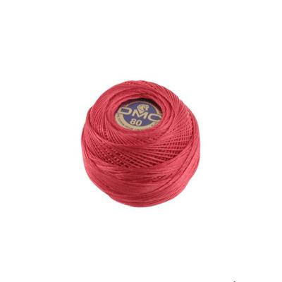 LACE YARN 1BALL 5G 666