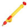 Adjustable Spray Head Manual Drink Bottle Nozzle Fashion Watering Tool