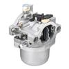 High- Performance Carburetor Replacement Garden- Power Tool Spare Parts Easy Installation for Lmt 5-4993 799728 498027