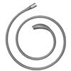 Steel Drain Snake Flexible Spring Pipe Cleaning Cable New Spring Drain Auger  Sink Maintenance