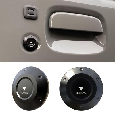 Accessori per abitacolo auto – Modanature per interni auto