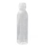 Squeeze Oil Dispenser Leakage Proof Multi Functional Cooking Oil Bottle for Kitchen Sauces Vinegars