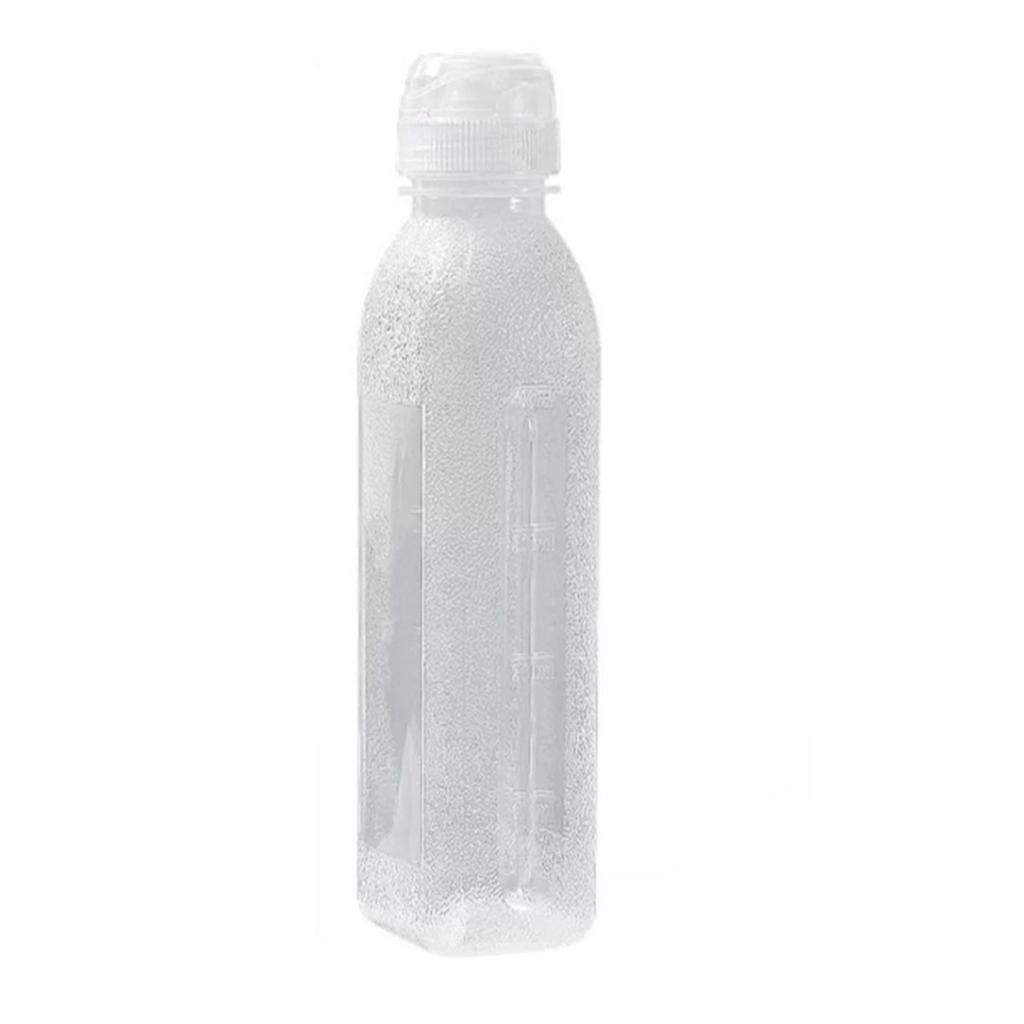 Squeeze Oil Dispenser Leakage Proof Multi Functional Cooking Oil Bottle for Kitchen Sauces Vinegars