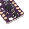 1/2/3Pcs Gy-Bmi160 Module 6Dof6 Acceleration Gyroscope Sensor Module Iic/Spi Transmission 6 Degrees Of Freedom Breakout