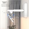 CINE LQ Series Projector Ceiling Mount