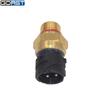 Oil Pressure Sensor 20796744 for Volvo Renault Truck Auto Part 21746206 227112 7421746206 7485116444 7420796744 21634017