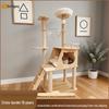 Produse pentru animale – Mobilier pentru animale de companie