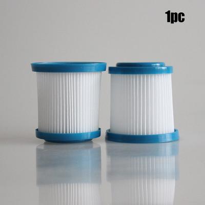 Filter 90606058-01 Filter Feinstaub für Black & Decker