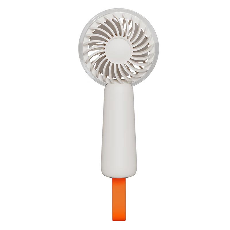 i-mu F3 Portable Handheld Fan
