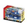 [pororomall] Tayo Special Little Bus Friends Set Vol. 10