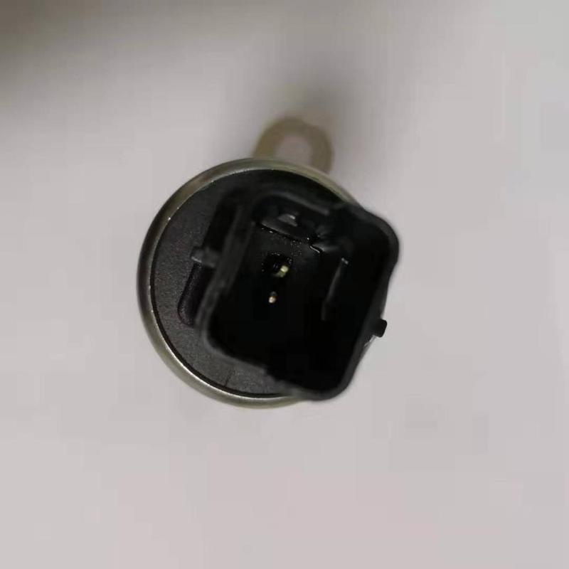 Solenoid Valve For JAC J3 J5 S3 S5 FRV VVT Engine