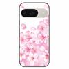 Funda For Google Pixel 9 / Pixel 9 Pro / Pixel 9 Pro XL Cases Soft Silicone Lion Cat Fashion Back Cover For Pixel 9 Pro XL Coque