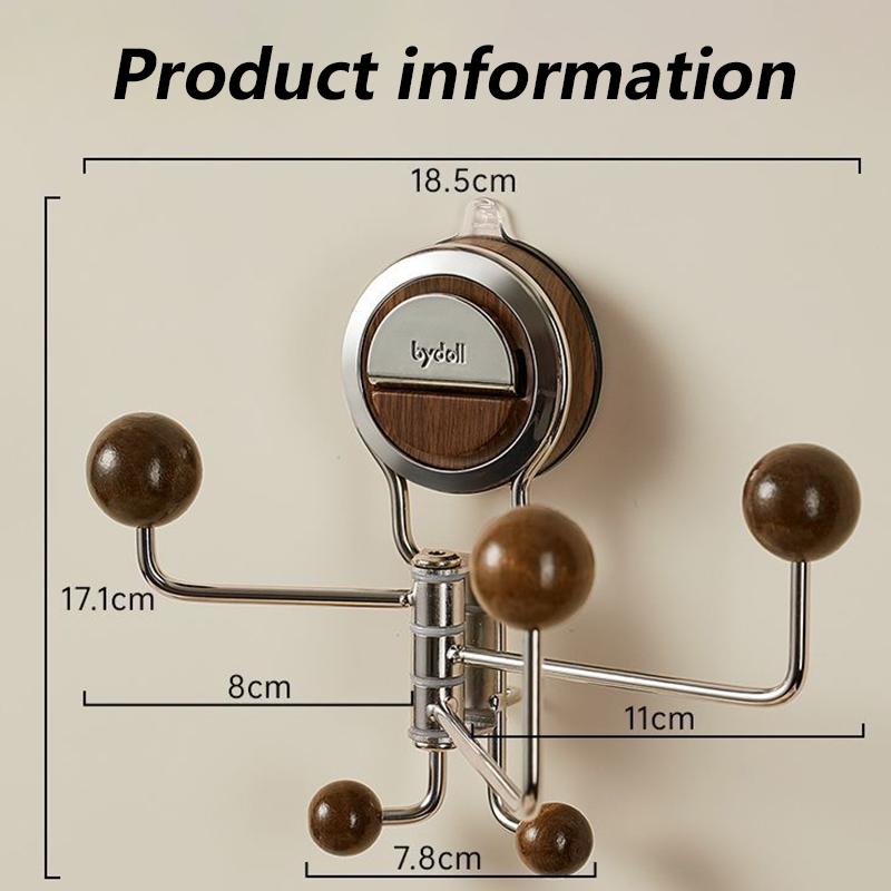 Storage Coat Racks Rotating Rack Coat Racks Modern Metal Living Room Furniture Hallstand Laundry Accessory Hallstand Creative 19770₽