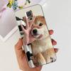 For Samsung Galaxy S5 Case G900F G900I i9600 S 5 Back Cover Cool Painted Soft Silicone Clear Phone Case For Samsung S5 Neo Coque
