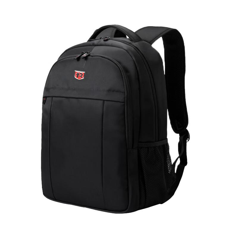 Ruizhi Fashion Travel Laptop Backpack