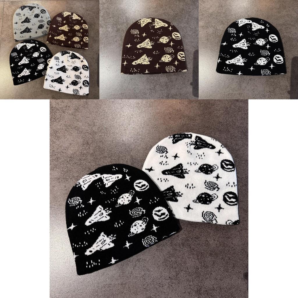 High Top Wool With No Brim For Cold Seasons And Casual Streetwear For Teens And Adults