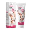 MOIKA Slimming Cream Body Firming Cream Moisturizing And Beautifying Massage Cream For The Whole Body