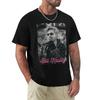 Bill Kaulitz T-Shirt t-shirts für Unisex grafisches lustiges T-Shirt