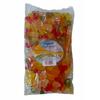 Vangusto fasolki żelki 1000g Misie