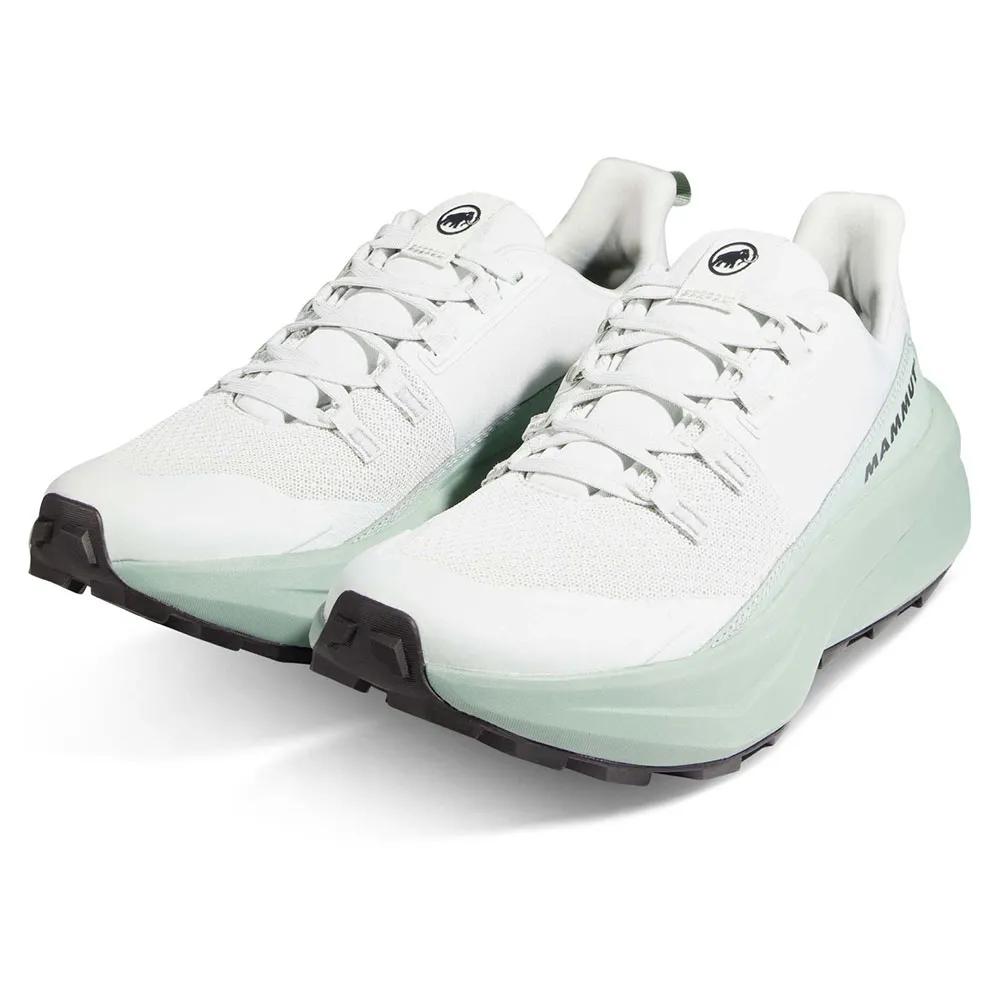 Mammut Ботинки для хайкинга Aenergy Hike Low