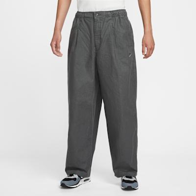 Nike Sportswear Club Casual Pants Men s 2XL