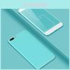 Huse pentru telefoane – Huse tip bumper pentru telefon