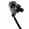 Vorne Rechts ABS Raddrehzahlsensor Für Toyota Tundra 2000 2001 2002 2003 2004 2005 2006 3.4L 4.7L 89542-0C010