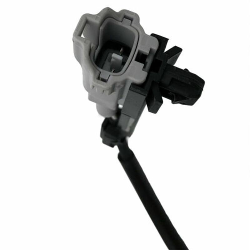 Front Right ABS Wheel Speed Sensor For Toyota Tundra 2000 2001 2002 2003 2004 2005 2006 3.4L 4.7L 89542-0C010