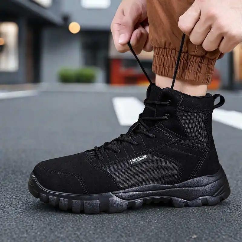 Fashion Oversize Normal Leather Men's Sports Shoes 43 Skateboarding Red Sneakers Men Funny Casuals Buy Latest Unique Shose