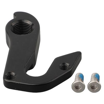 Mech Hanger Replacement Part for HAIBIKE Rear Derailleur Fits For Sduro Hard Nine Hard Seven Trekking 5 0 and Gen 2 Models