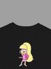 Gravity Falls T-shirt
