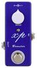 Redstone MOSKY XP Booster Effector Booster for Electric Guitar